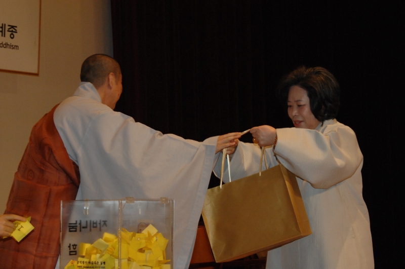 2010.12.31_종무식 사진 (195)